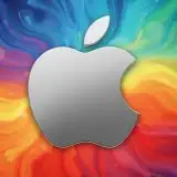 Apple iOS 27: molte novità per l'app Fotocamera e Siri