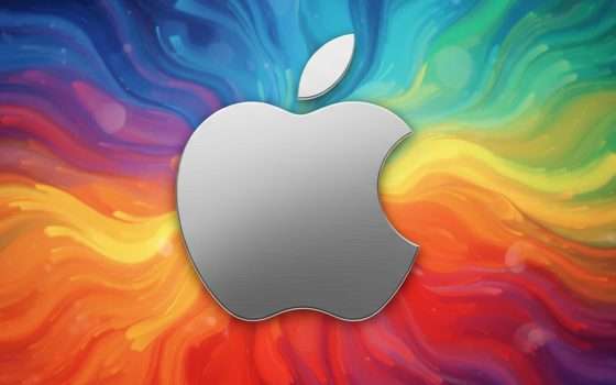 Apple iOS 27: molte novità per l'app Fotocamera e Siri