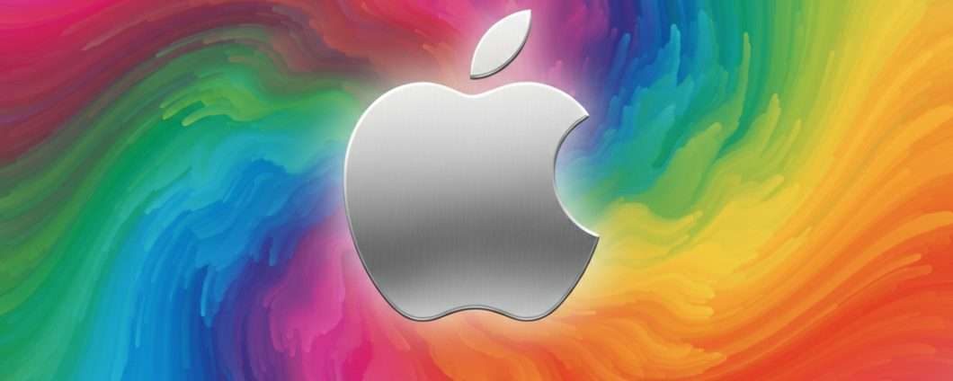 Integrazione di ChatGPT in Siri: OpenAI denuncia Apple?