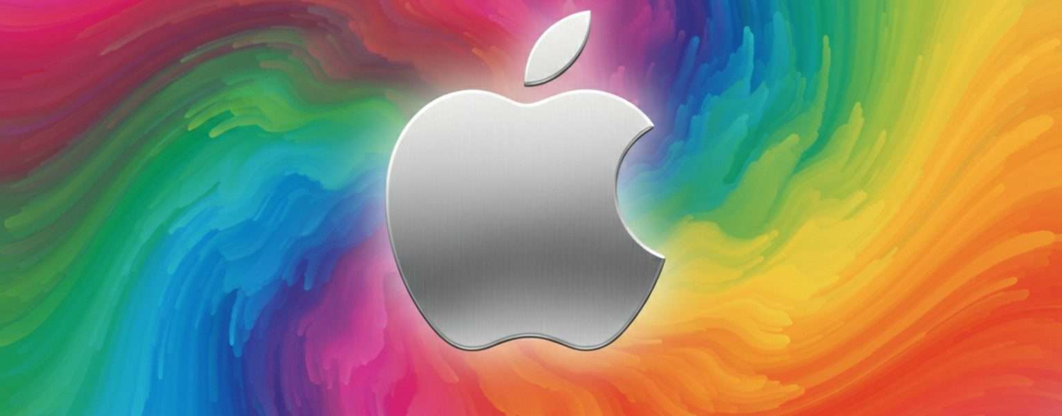 Anteprima: Integrazione di ChatGPT in Siri: OpenAI denuncia Apple?