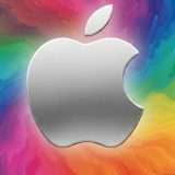 Integrazione di ChatGPT in Siri: OpenAI denuncia Apple?