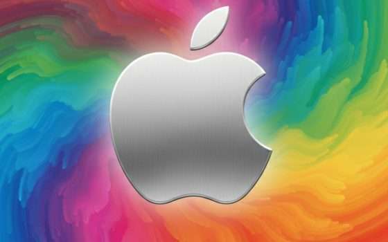 Integrazione di ChatGPT in Siri: OpenAI denuncia Apple?