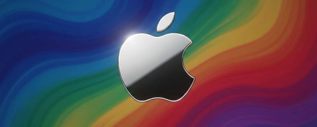 Siri con app in iOS 27, ma forse sarà ancora una beta