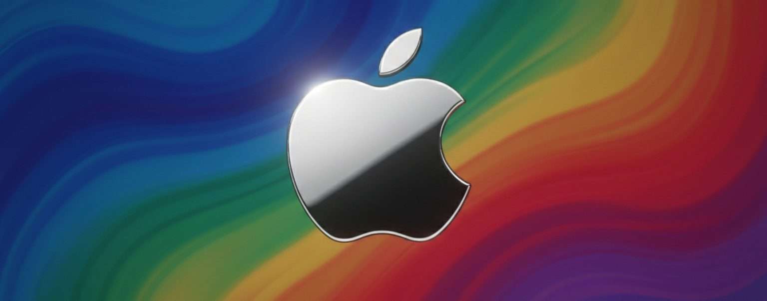 Anteprima: Siri con app in iOS 27, ma forse sarà ancora una beta