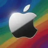 Siri con app in iOS 27, ma forse sarà ancora una beta