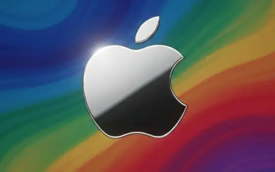 Siri con app in iOS 27, ma forse sarà ancora una beta