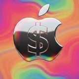 Apple ottiene enormi profitti dai chip difettosi