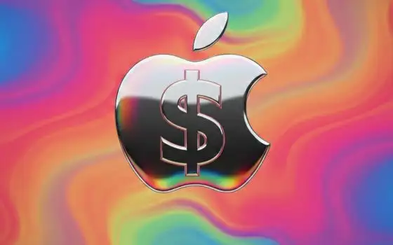 Apple ottiene enormi profitti dai chip difettosi