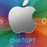 Apple iOS 27: scelta tra ChatGPT, Gemini e Claude?
