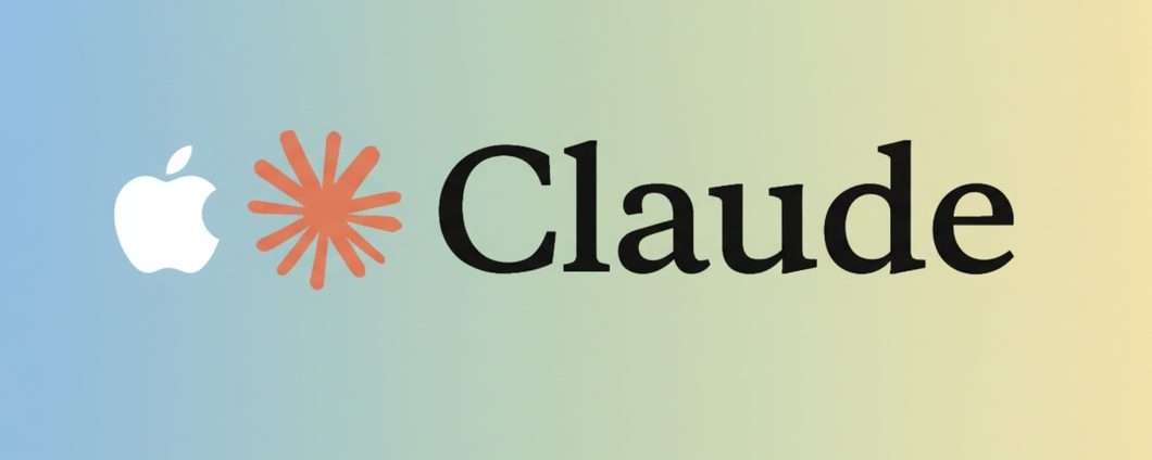 Chat condivise di Claude per distribuire malware su Mac