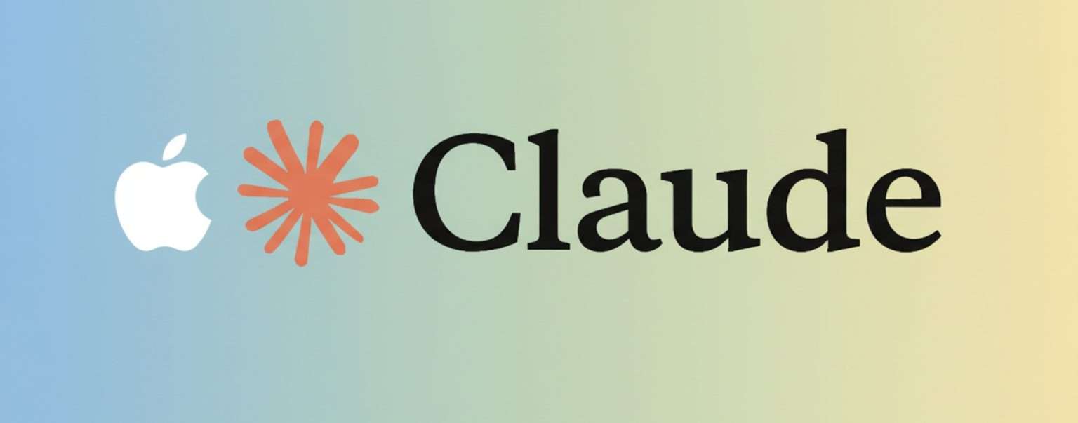 Anteprima: Chat condivise di Claude per distribuire malware su Mac