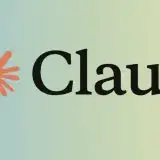 Chat condivise di Claude per distribuire malware su Mac