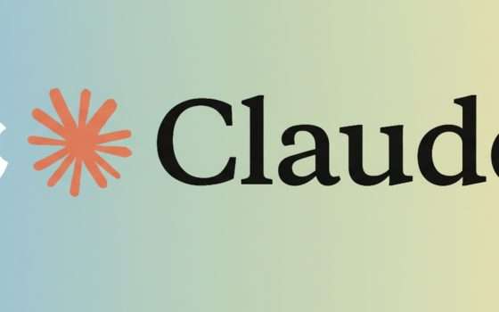 Chat condivise di Claude per distribuire malware su Mac