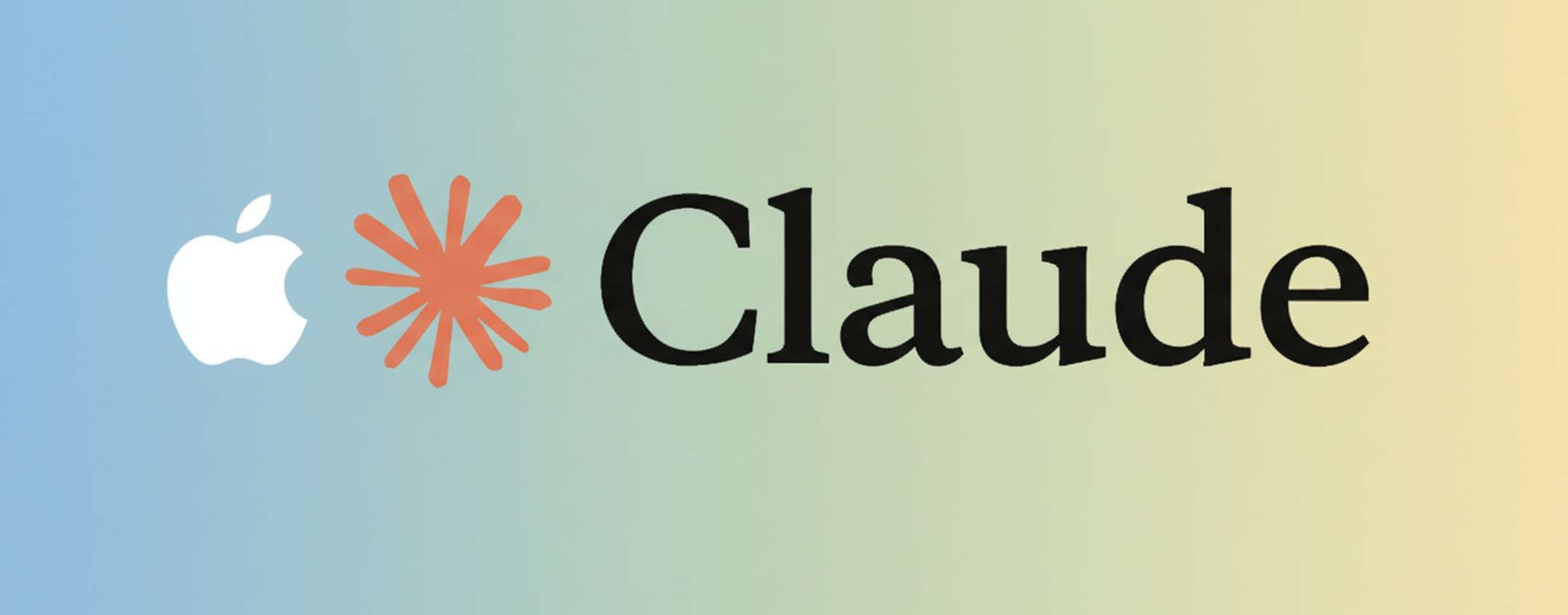 Chat condivise di Claude per distribuire malware su Mac