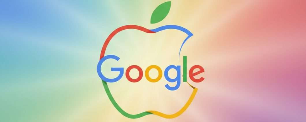 Alleanza Apple-Google contro la Commissione UE