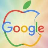 Alleanza Apple-Google contro la Commissione UE