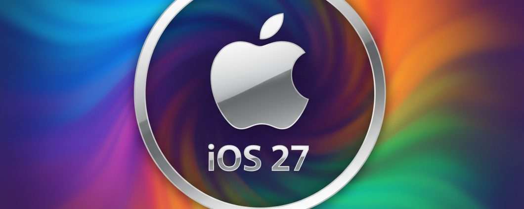 Apple iOS 27: nuovi strumenti di scrittura AI