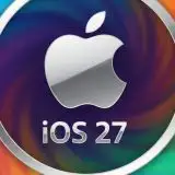 Apple iOS 27: nuovi strumenti di scrittura AI