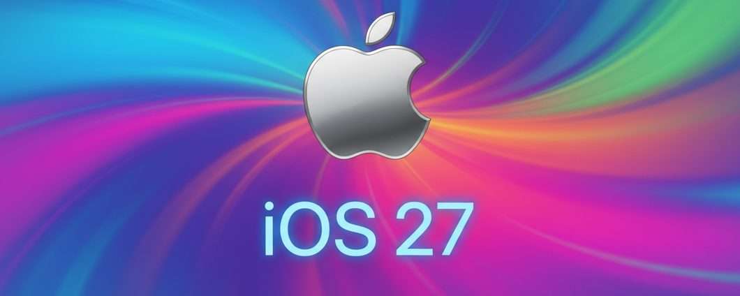 Creazione pass digitali con l'app Wallet in iOS 27