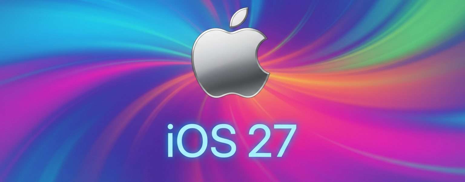 Anteprima: Creazione pass digitali con l’app Wallet in iOS 27
