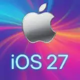 Creazione pass digitali con l'app Wallet in iOS 27