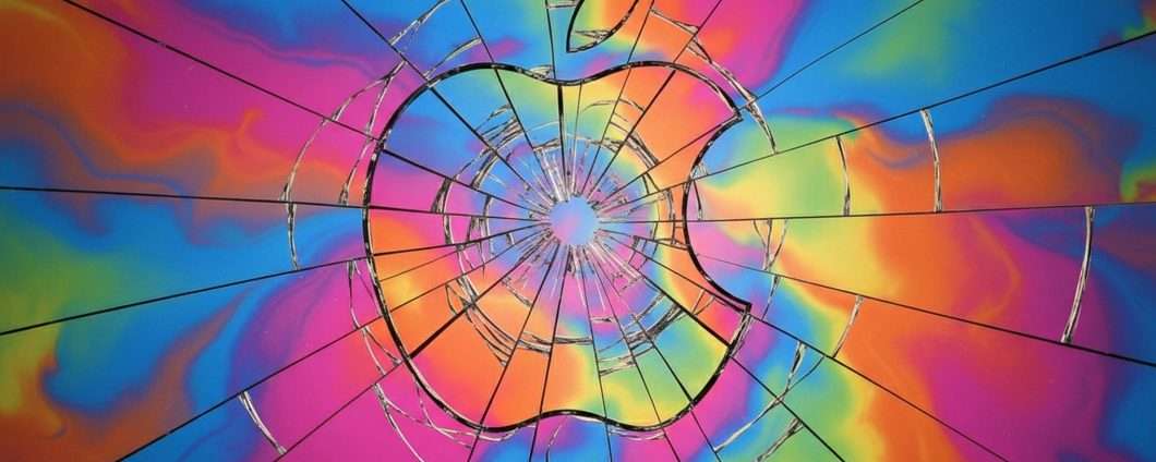 Claude Mythos usato per scoprire vulnerabilità di macOS