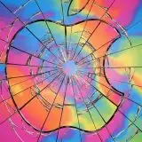 Claude Mythos usato per scoprire vulnerabilità di macOS