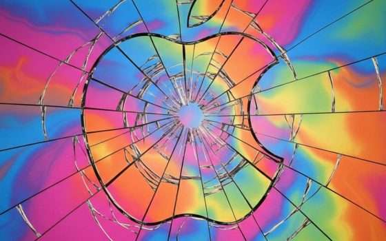 Claude Mythos usato per scoprire vulnerabilità di macOS