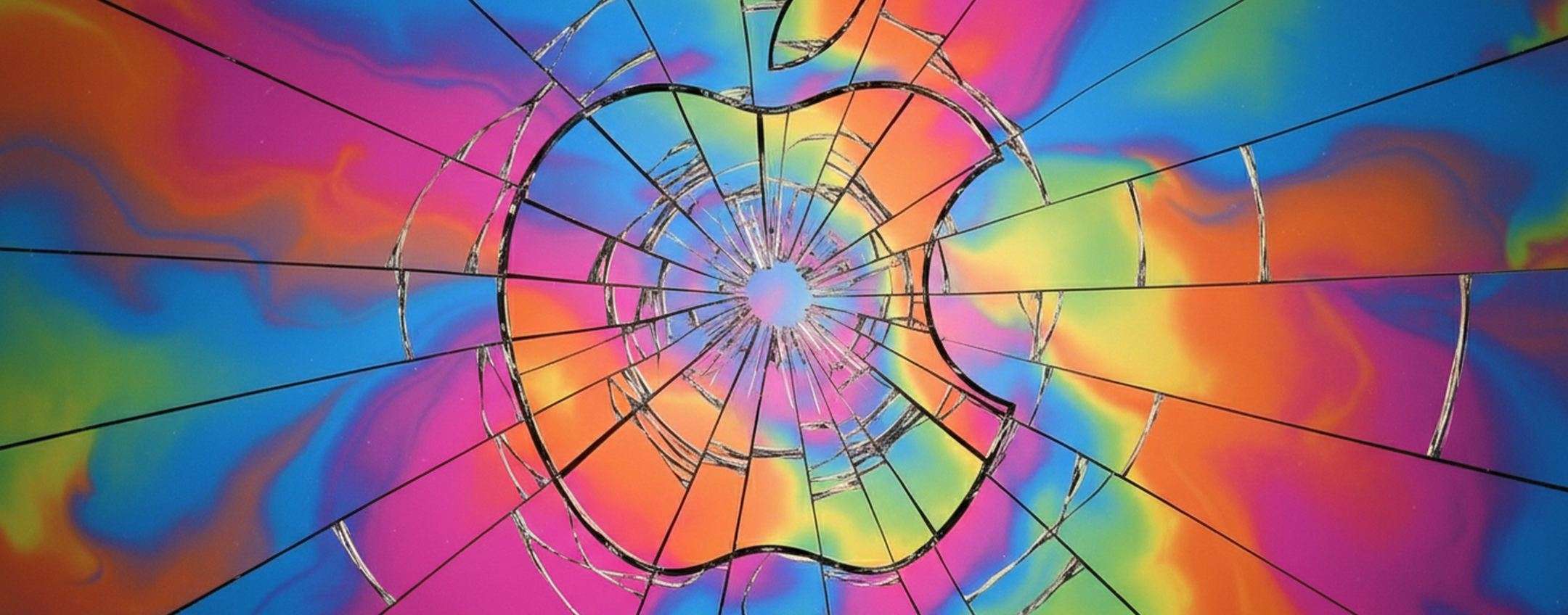 Apple macOS vulnerabilit�