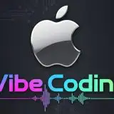 Apple approverà le app iOS per il vibe coding?