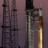 Artemis III: nuovi dettagli sulla missione dalla NASA