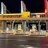Pedaggio autostradale: nuova truffa tramite WhatsApp