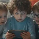 Protezione minori online: accordo G7 su principi comuni