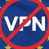 Verifica dell'età: ban delle VPN in Europa?