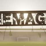Streaming pirata: CINEMAGOAL chiusa dalla Guardia di Finanza