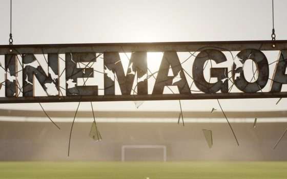Streaming pirata: CINEMAGOAL chiusa dalla Guardia di Finanza