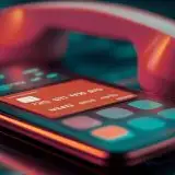 CallPhantom: truffa con false app che spiano gli utenti