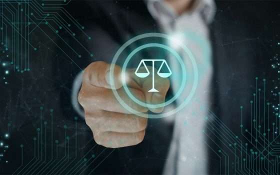 Google e diritto all’oblio: la Cassazione riapre il tema del risarcimento