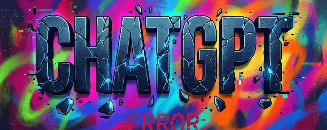 Falsa app ChatGPT installa malware per Windows e macOS