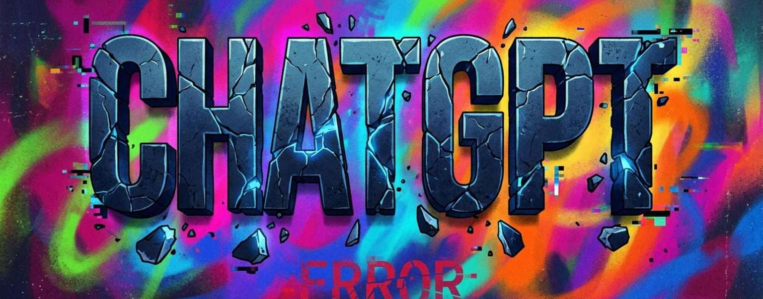 Copertina: Falsa app ChatGPT installa malware per Windows e macOS