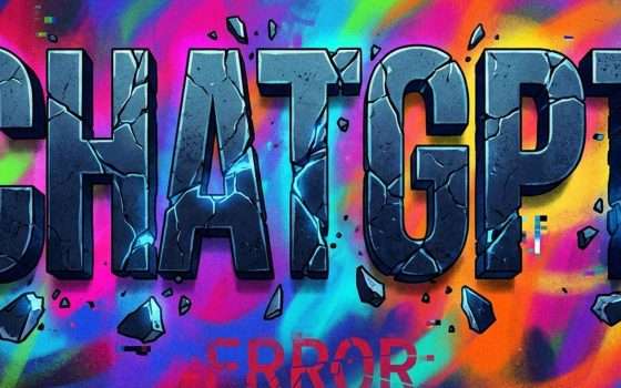 Falsa app ChatGPT installa malware per Windows e macOS