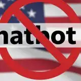 Verifica età per chatbot AI: obbligatoria negli USA?