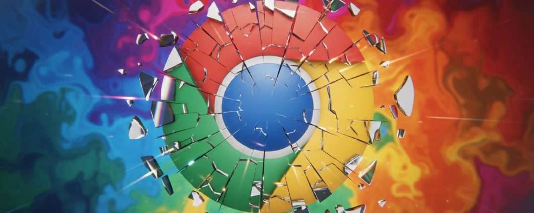 Google pubblica exploit di Chrome prima della patch