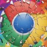 Google pubblica exploit di Chrome prima della patch