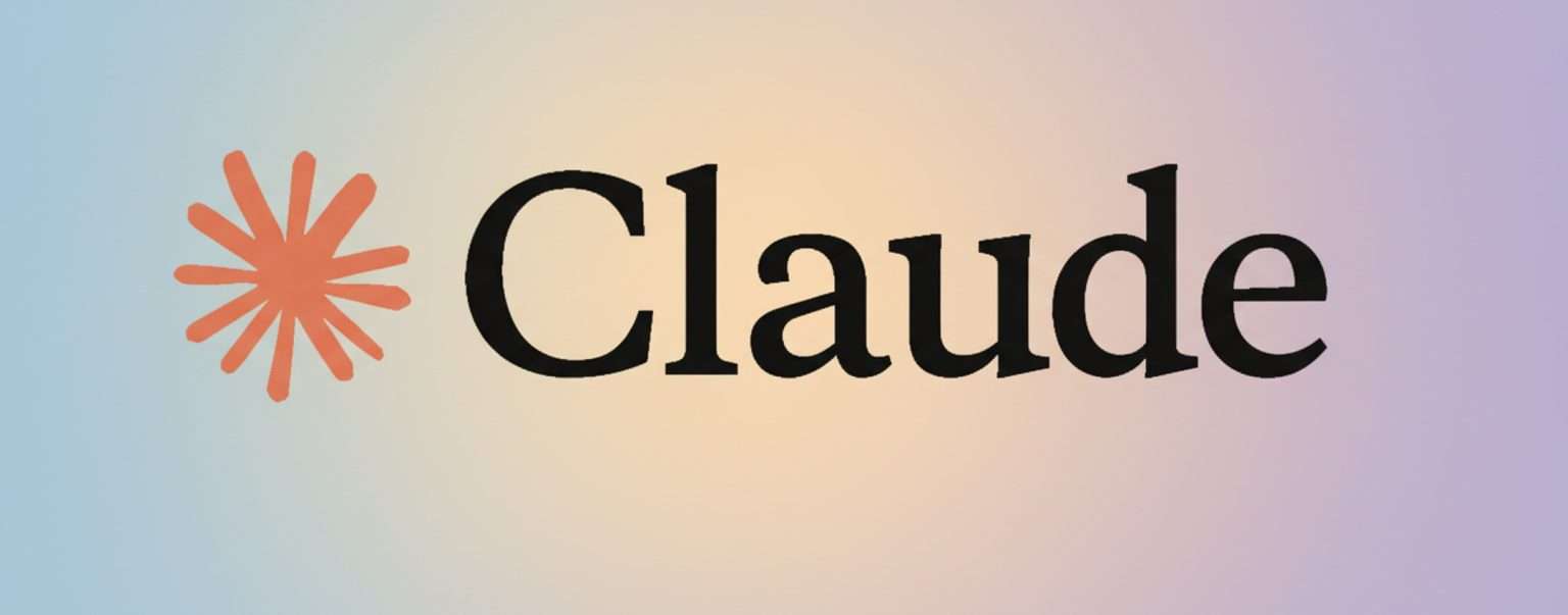Anteprima: Sito fake di Claude distribuisce la backdoor Beagle