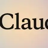 Sito fake di Claude distribuisce la backdoor Beagle