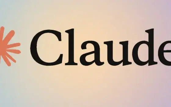 Sito fake di Claude distribuisce la backdoor Beagle