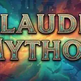 Claude Mythos 1 per tutti in Claude Code e Claude Security?