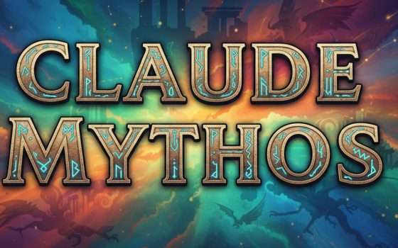 Claude Mythos 1 per tutti in Claude Code e Claude Security?