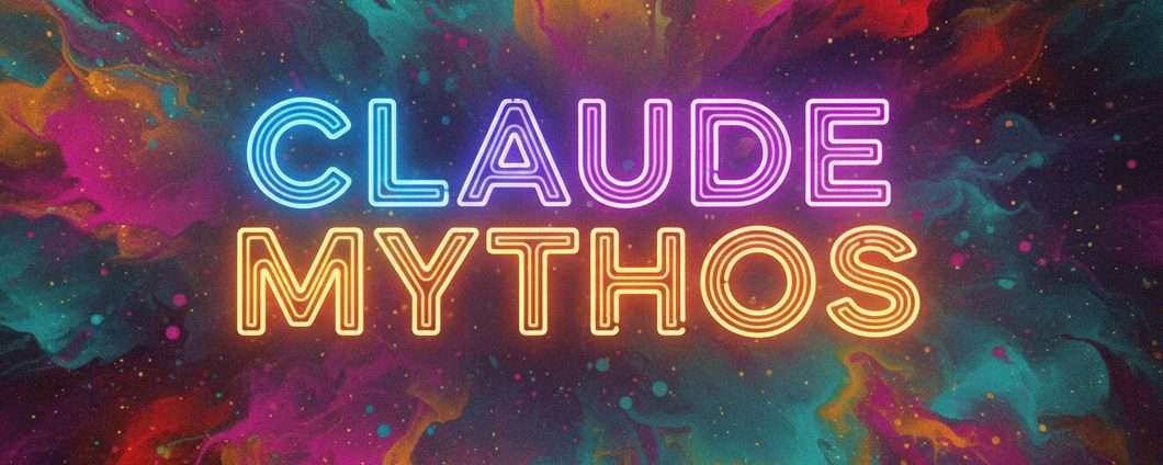 Claude Mythos ha trovato oltre 10.000 vulnerabilità